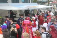 2014-03-03 Kapellenfestival bij D n Hertog 021 2014-03-03 Kapellenfestival bij D n Hertog 021